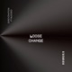 Loose Change feat Blessed Single