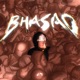 BHASAD Single