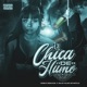 La Chica de Humo Single