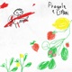 Fragole e Limoni Single
