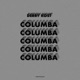 Columba Single