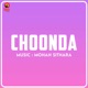 Choonda