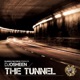 The Tunnel Single