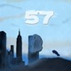 57