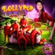 LOLLYPOP Single