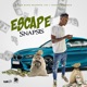 Escape Single
