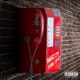 Payphone Single