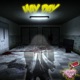 May Day Single
