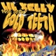 Gold Teeth feat Lil Xelly Single