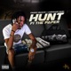 Hunt Fi the Paper feat Franco Wildlife Single