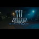 Tu Bellako feat El Colins Single