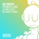 Promised Land Cosmic Gate s No Gravity Remix Single