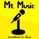 Mt Music feat Jonna Single