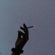 Oscura Single