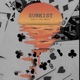 Sunkist feat Chris Detroit Single
