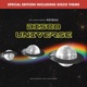 Disco Universe Special Edition