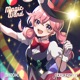 Magic Wand Single