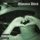 Motores B tch feat Mijael Single