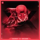 LIMITLESS Single