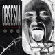 Obsesja Single