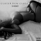 Closer Den Close Single