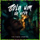 BOLA DA ERVA MC K LEU E MC HUGO PZS DJ DIGUIS E DJ MALVADAO ORIGINAL Single