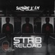 Str8 Reload Single