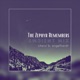 The Zephyr Remembers Ambient Mix Single