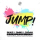 Jump Remixes Single
