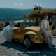 Amor 2 Casamento Single