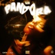 Pandora Single