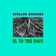 El to the Root Single