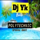 Polytechnic Cruise Beat Single