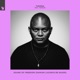 Sound of Freedom Damian Lazarus Re Shape feat Thakzin Single