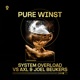 Pure Winst Single