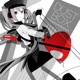 Dust Box EP
