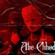 Abe Chhod Single