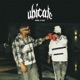 Ubicate Single