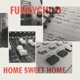 Home Sweet Home Single
