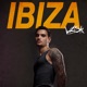 Ibiza Single