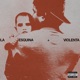 la esquina violenta