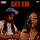 Get Em Single