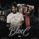Block feat TG Kommas Single