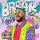 Break It Down Single