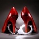 SENSUAL Single