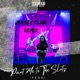 P M T T S feat Blancomadeit Single