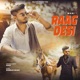 Raag Desi Single
