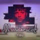 Mündəricat Single