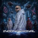 Incondicional Single