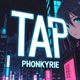 Tap Single